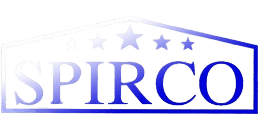 METAL BUILDING PRODUCTS, INC.