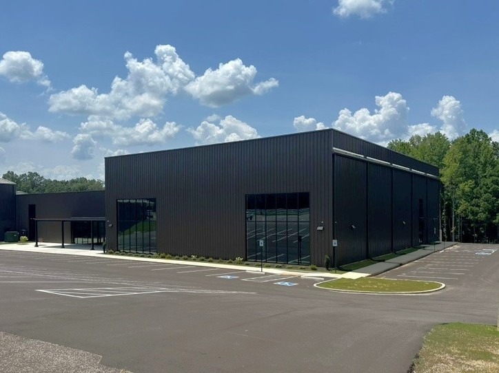 church gym; basketball; athletic facility; religious Facility
